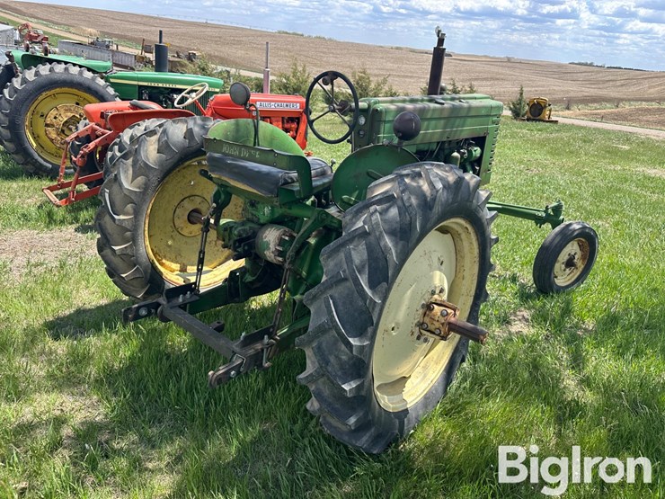 john-deere-mt-image-5