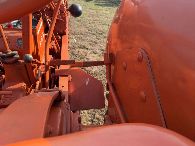allis-chalmers-wd45-image-41