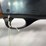 #90-•-remington-wingmaster-870-12ga-shotgun-s807099v-image-31