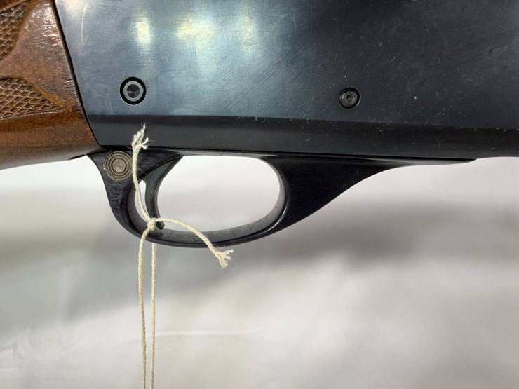 #90-•-remington-wingmaster-870-12ga-shotgun-s807099v-image-31