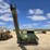 john-deere-300-image-9