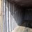 2006-20-ft-shipping-container-msku3840406-image-16