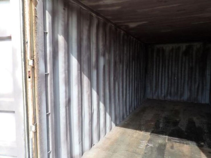 2006-20-ft-shipping-container-msku3840406-image-16