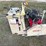 edco-ss-24-24h-self-propelled-walk-behind-concrete-saw-image-10