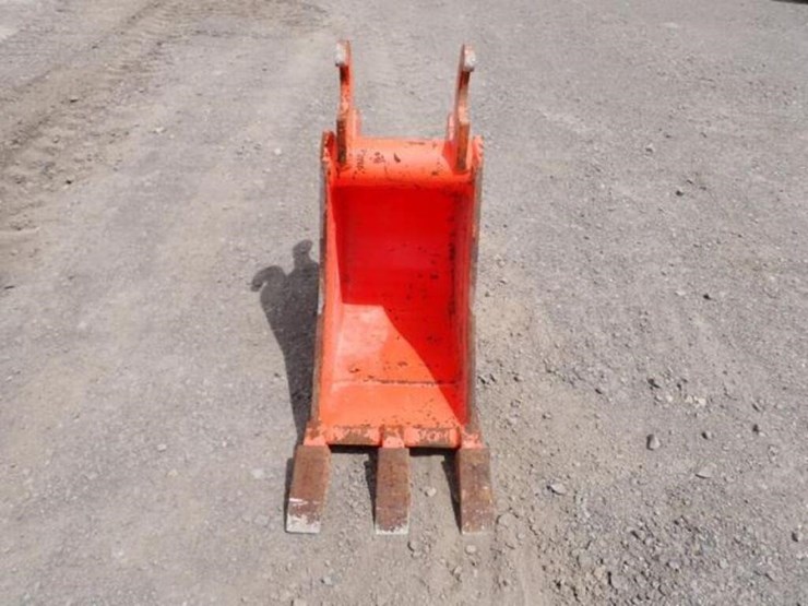 2022-kubota-kx033-4-image-78