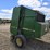 john-deere-535-image-9