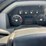 2015-ford-f550-image-13