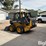 2014-deere-320e-image-7