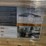 unused-20'x20'-carport-image-2