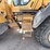 2014-volvo-l120h-image-106
