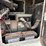 doosan-g70-generator-image-9