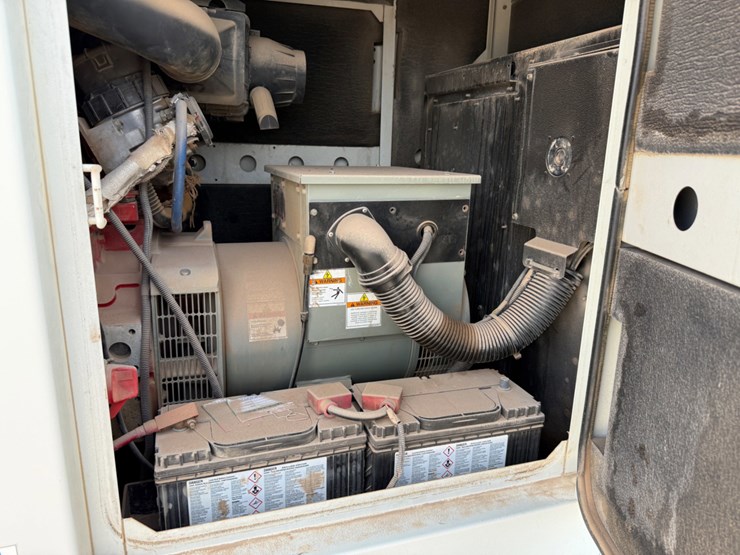 doosan-g70-generator-image-9