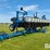 2014-kinze-3600-image-1