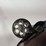 #58-•-smith-&-wesson-air-lite-329-pd-44mag-revolver-chk1587-image-22