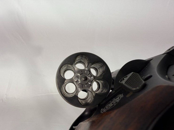 #58-•-smith-&-wesson-air-lite-329-pd-44mag-revolver-chk1587-image-22