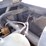 2017-deere-250g-lc-image-76