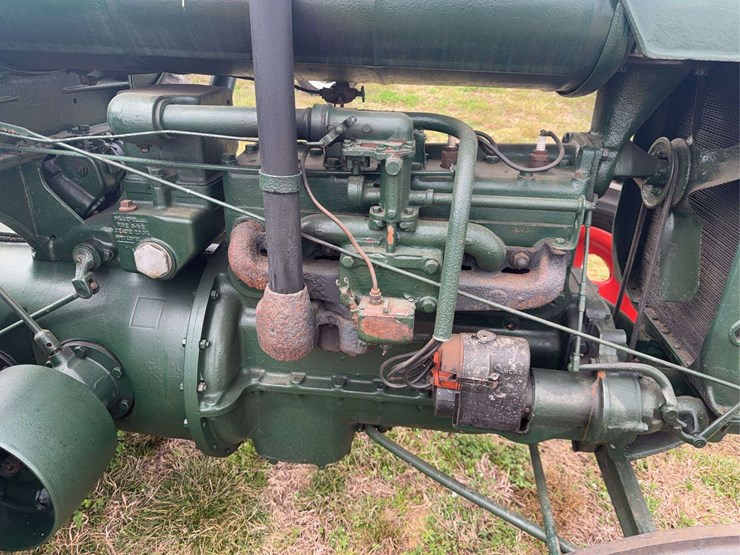 fordson-f-image-24