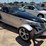 #47802-•-2001-plymouth-prowler-coupe-vin:-1p3ew65g01v700568-image-3