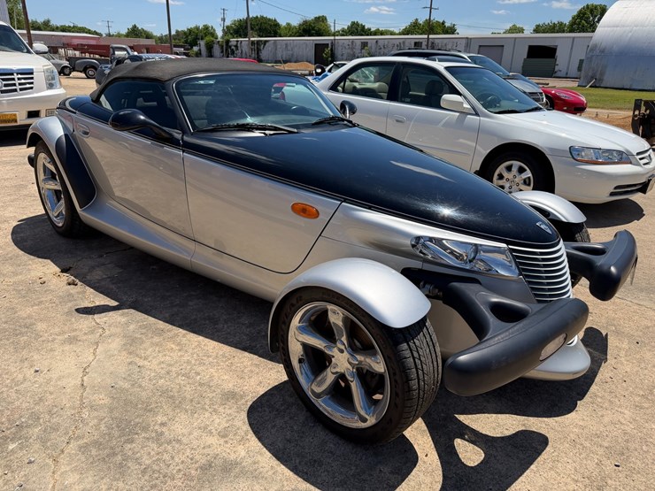#47802-•-2001-plymouth-prowler-coupe-vin:-1p3ew65g01v700568-image-3