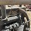 allis-chalmers-649t-image-10