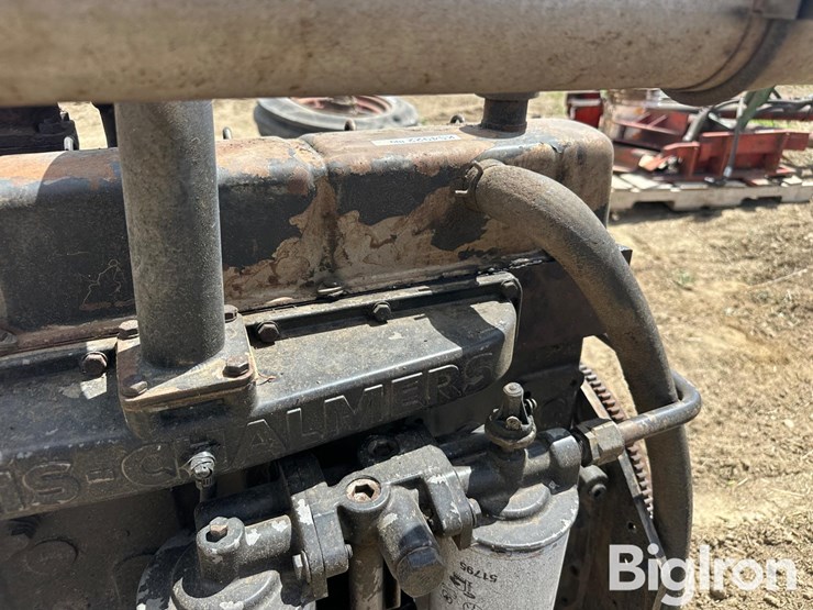 allis-chalmers-649t-image-10