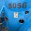 2019-genie-gth1256-image-103