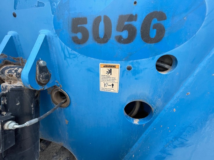 2019-genie-gth1256-image-103