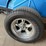 ford-model-a-image-6