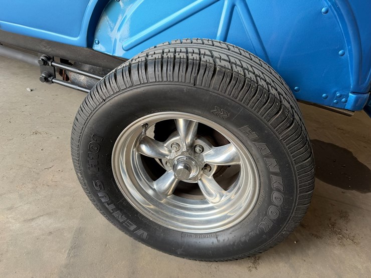 ford-model-a-image-6