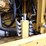 2018-caterpillar-336el-image-61