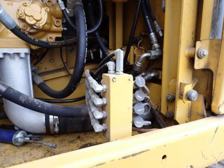 2018-caterpillar-336el-image-61