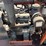 hydraulic-pump-skid-image-3
