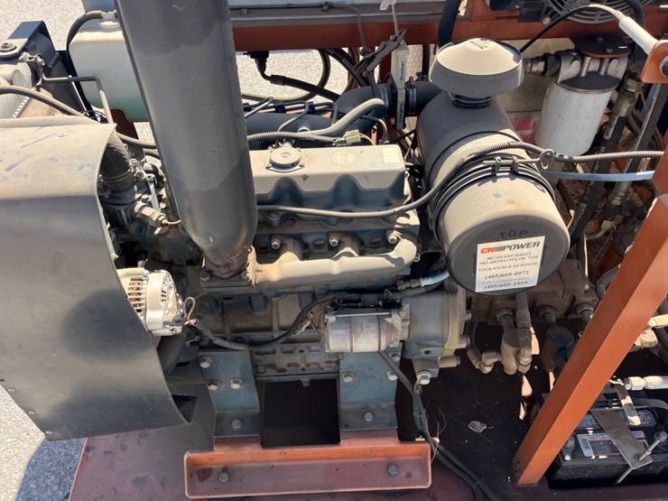hydraulic-pump-skid-image-3
