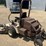 grasshopper-722d2-image-4
