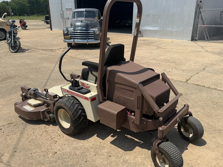 grasshopper-722d2-image-4
