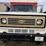 1980-chevrolet-c70-t/a-grain-truck-image-15