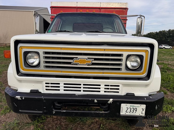 1980-chevrolet-c70-t/a-grain-truck-image-15