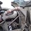 2004-mack-cv713-granite-t/a-rolloff-truck-1m2ag10c-image-29