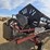 case-ih-1020-image-10