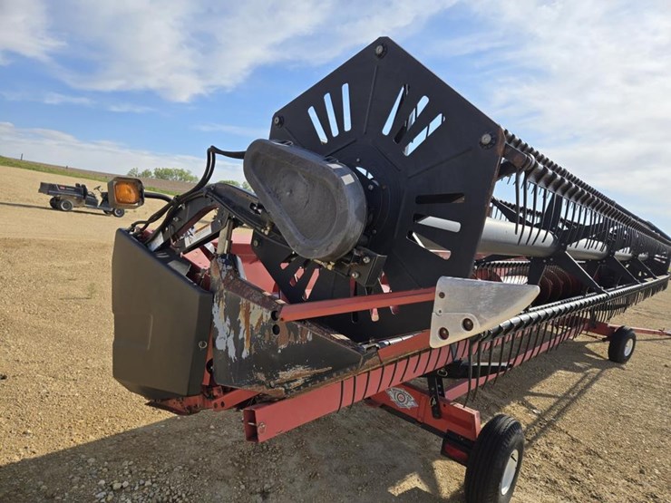case-ih-1020-image-10