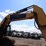 2016-caterpillar-336el-image-29