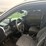 2019-chevrolet-tahoe-image-9