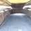 2004-deere-270c-lc-image-83