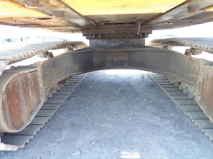 2004-deere-270c-lc-image-83