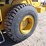 2023-caterpillar-926m-image-50