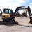 2015-volvo-ecr58d-image-3