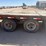 2006-dct-35+5-t/a-gooseneck-image-7