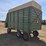 john-deere-714-image-6