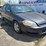 #33-•-2011-chevrolet-impala-image-3