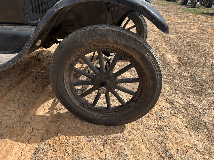ford-model-t-image-7